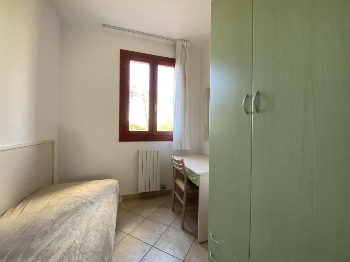 Immobiliare Jvl - Le Ginestre Cavallino-Treporti Exterior foto