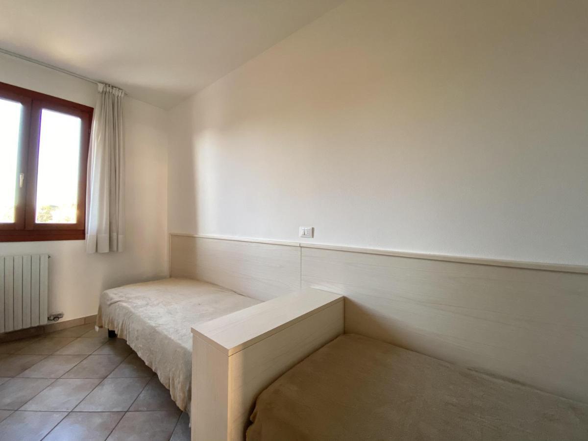 Immobiliare Jvl - Le Ginestre Cavallino-Treporti Exterior foto