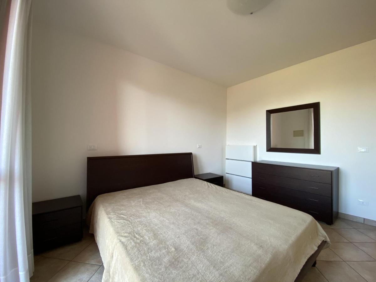 Immobiliare Jvl - Le Ginestre Cavallino-Treporti Exterior foto