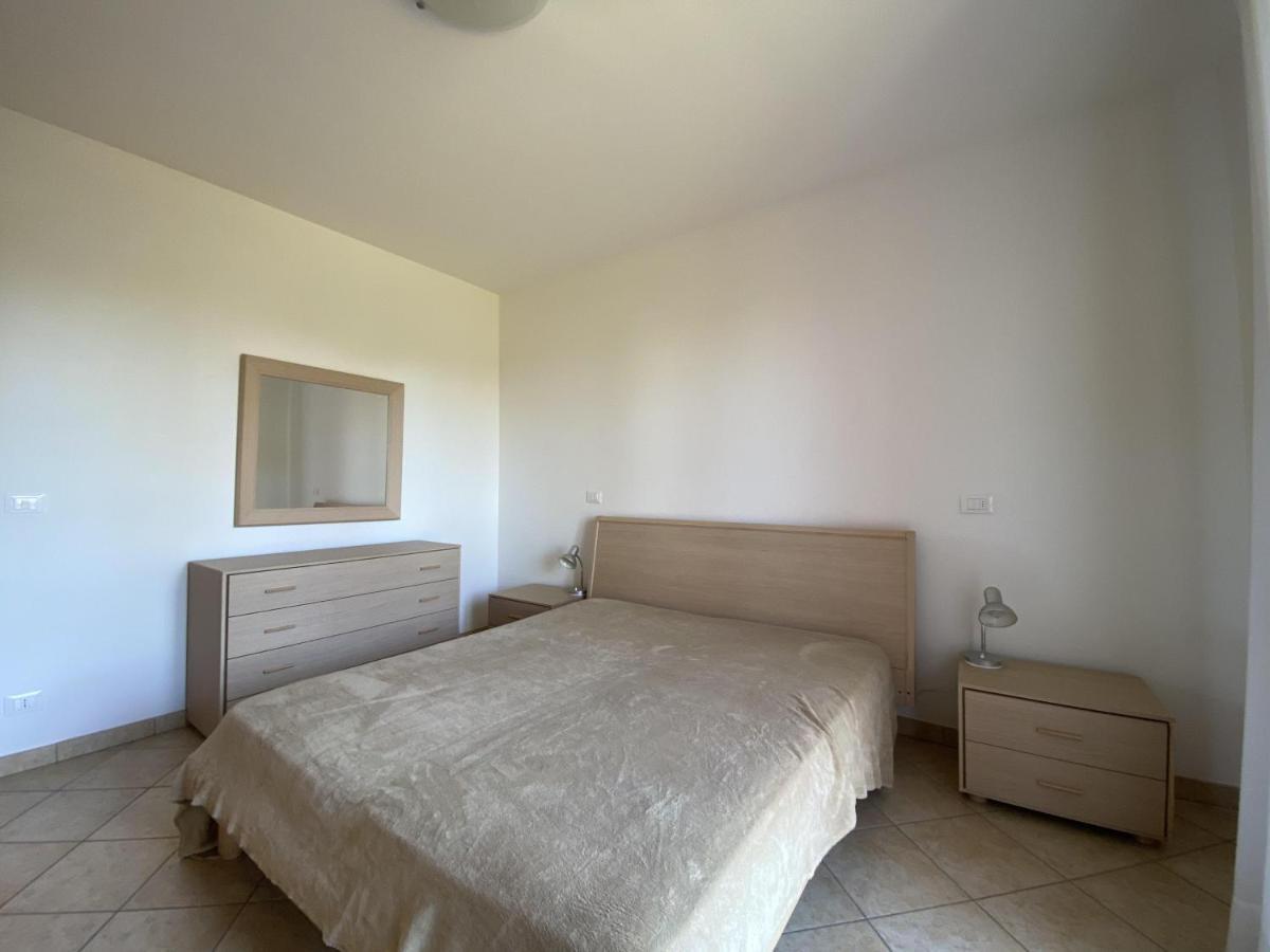Immobiliare Jvl - Le Ginestre Cavallino-Treporti Exterior foto