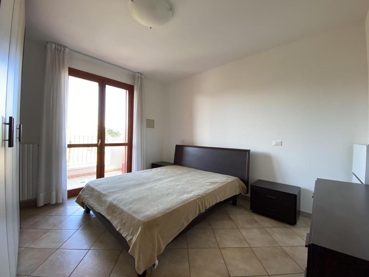 Immobiliare Jvl - Le Ginestre Cavallino-Treporti Exterior foto
