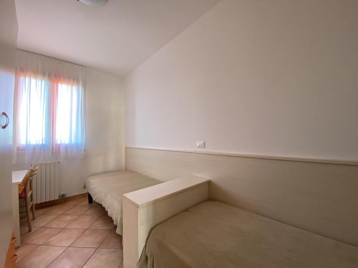 Immobiliare Jvl - Le Ginestre Cavallino-Treporti Exterior foto
