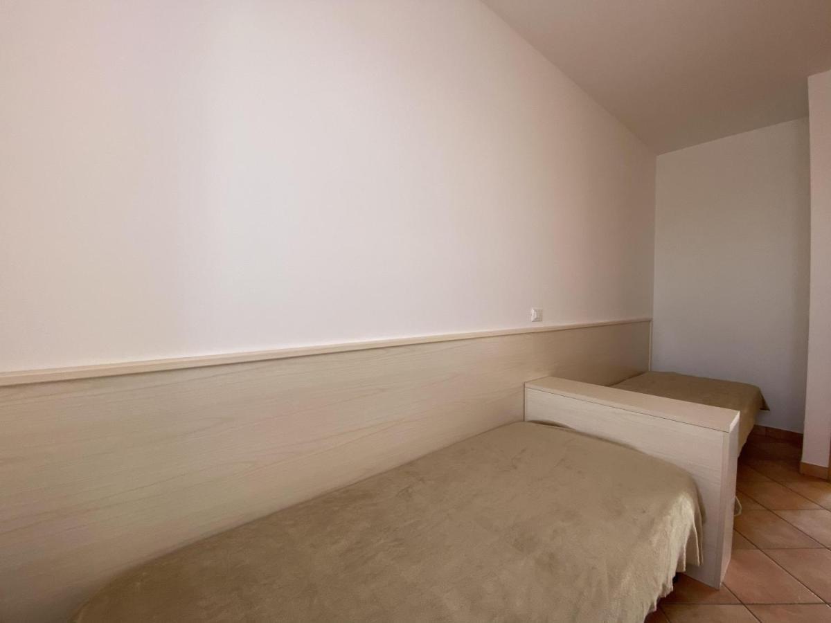 Immobiliare Jvl - Le Ginestre Cavallino-Treporti Exterior foto