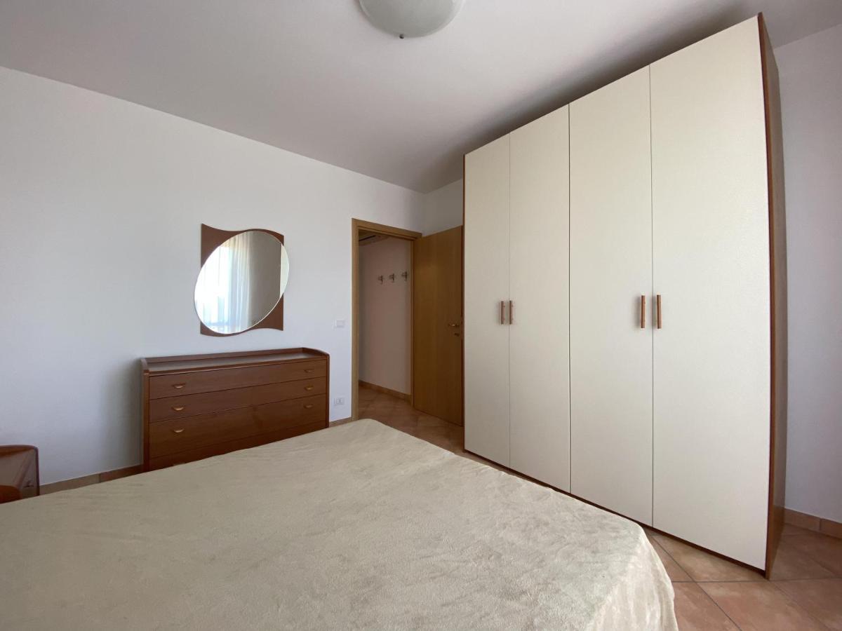 Immobiliare Jvl - Le Ginestre Cavallino-Treporti Exterior foto