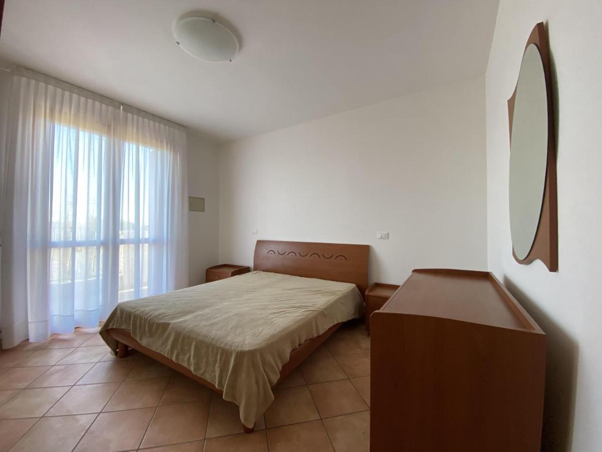 Immobiliare Jvl - Le Ginestre Cavallino-Treporti Exterior foto