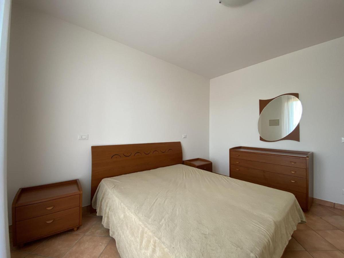 Immobiliare Jvl - Le Ginestre Cavallino-Treporti Exterior foto